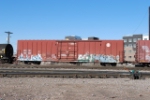 BNSF 782996